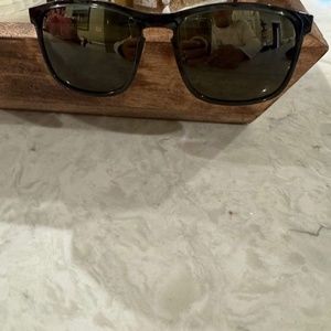 Ray-Ban Polarized sunglasses